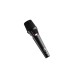 Austrian Audio OD303 Black Studio microphone
