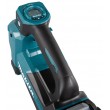 Makita MP001GZ air compressor 24 l/min Battery