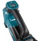 Makita MP001GZ air compressor 24 l/min Battery
