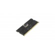 Goodram GR5600D564L46S/16G memory module 16 GB 1 x 16 GB DDR5 SO-DIMM Goodram GR5600D564L46S/16G memory module 16 GB 1 x 16 GB DDR5 SO-DIMM