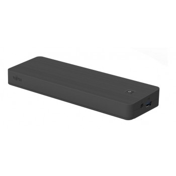 Fujitsu USB-C Port Replicator 90W