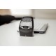 BakkerElkhuizen DXT 3 mouse wireless