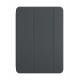 Apple Smart Folio iPad Pro 11