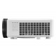 Viewsonic LS921WU data projector Short throw projector 6000 ANSI lumens DMD WUXGA (1920x1200) White
