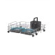 Candy Rapid CP 8F9FFA Countertop 8 place settings