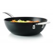 Philips Viva Collection HR1388/80 SaladMaker Philips Viva Collection HR1388/80 SaladMaker