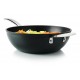 Philips Viva Collection HR1388/80 SaladMaker