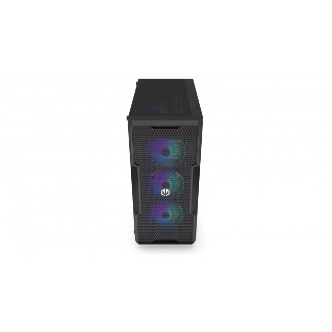 ENDORFY Regnum 400 ARGB Tower Black