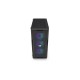 ENDORFY Regnum 400 ARGB Tower Black