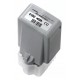 Canon LUCIA PRO II ink cartridge 1 pc(s) Original Standard Yield Optimizer