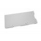 EK 3831109891285 computer cooling system part/accessory Water block