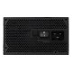 Enermax ERT1650EWT power supply unit 1650 W 20+4 pin ATX ATX Black