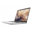 DELL Pro 14 Plus PB14250 Copilot+ PC Intel Core Ultra 7 266V Laptop 35.6 cm (14
