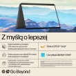 HP Spectre x360 16-aa0233nw Ultra 7 155H 16 HP Spectre x360 16-aa0233nw Ultra 7 155H 16