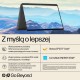 HP Spectre x360 16-aa0233nw Ultra 7 155H 16