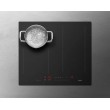 AMICA PIC6541PHTSUN 3.0 60 cm induction hob