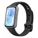 Huawei 55020GVQ activity tracker AMOLED Wristband activity tracker 4.11 cm (1.62
