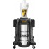 DEWALT 38L DXVCS003 Cyclone Dust Collector