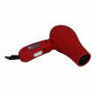 Esperanza EBH003R Hair dryer 750 W Red Esperanza EBH003R Hair dryer 750 W Red