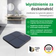 Medisana BS 850 holistic 8-point analytical scale