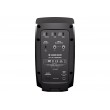 Adam Audio D3V Black - a pair of studio monitors