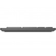 Lenovo GO - Wireless Numeric Keypad