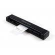 I.R.I.S. IRIScan Express 4 Sheet-fed scanner 1200 x 1200 DPI A4 Black