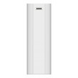 Ansmann PB222PD Lithium Polymer (LiPo) 20000 mAh White Ansmann PB222PD Lithium Polymer (LiPo) 20000 mAh White