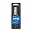 ADATA Premier memory module 16 GB 1 x 16 GB DDR5 288-pin DIMM ADATA Premier memory module 16 GB 1 x 16 GB DDR5 288-pin DIMM