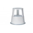 Wedo Kickstool