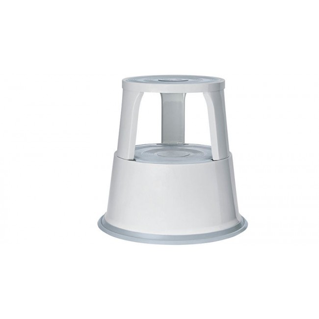 Wedo Kickstool