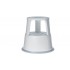 Wedo Kickstool