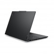Lenovo ThinkPad E14 Gen 7 (Intel) Copilot+ PC Intel Core Ultra 5 226V Laptop 35.6 cm (14 Lenovo ThinkPad E14 Gen 7 (Intel) Copilot+ PC Intel Core Ultra 5 226V Laptop 35.6 cm (14