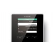 Safescan TimeMoto TM-616 Time registration system RFID