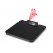 Medisana PS 520 Electronic Scale Black