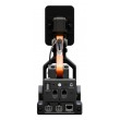 SIMUCUBE ActivePedal Ultimate Pedal SIMUCUBE ActivePedal Ultimate Pedal