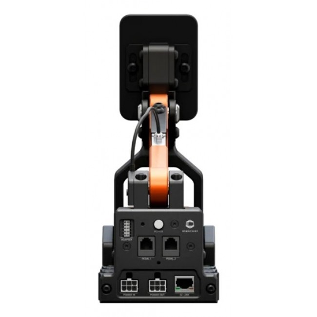 SIMUCUBE ActivePedal Ultimate Pedal SIMUCUBE ActivePedal Ultimate Pedal
