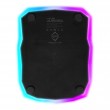 Iceberg Thermal IceFLOE AURORA cool box 0.355 L Electric Black