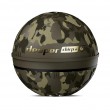 Deeper Smart Sonar CHIRP+ 4 Fishfinder 100 m
