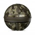 Deeper Smart Sonar CHIRP+ 4 Fishfinder 100 m