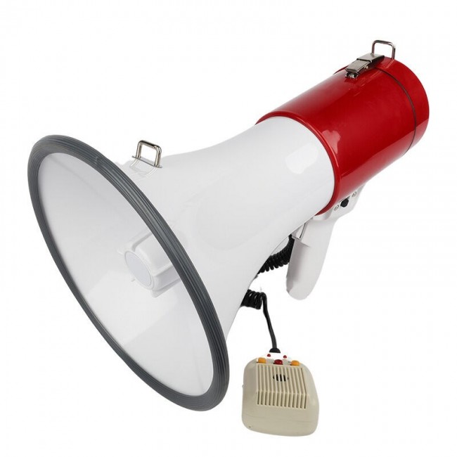 DNA Professional MEGA2 - megaphone DNA Professional MEGA2 - megaphone