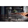 Smeg Collezione Soda Maker SKC01BLM Black