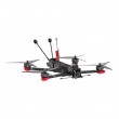 iFlight Chimera 7 Pro V2 O4 6S HD iFlight Chimera 7 Pro V2 O4 6S HD