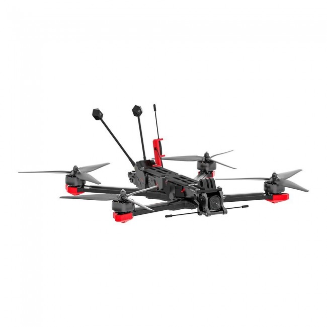 iFlight Chimera 7 Pro V2 O4 6S HD iFlight Chimera 7 Pro V2 O4 6S HD