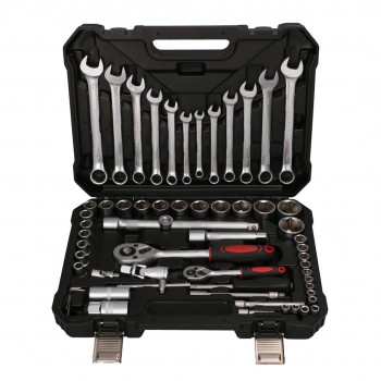 Extralink EX.73653 socket/socket set