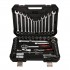 Extralink EX.73653 socket/socket set