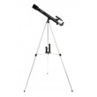 Celestron PowerSeeker 50 AZ Telescope Celestron PowerSeeker 50 AZ Telescope