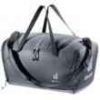 Deuter Hopper Travel duffel Black 25 L