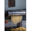 GEFU PASTA PERFETTA Manual pasta machine