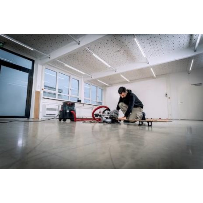 Metabo KGS216M 5000 RPM 1200 W